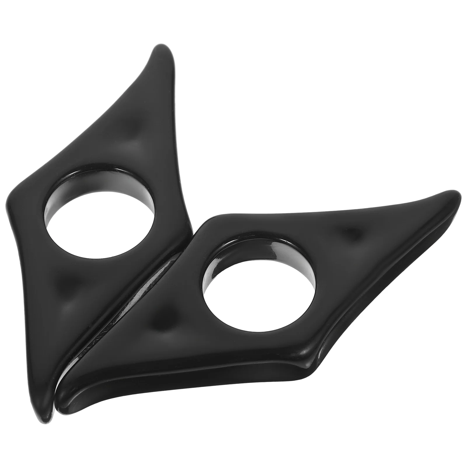 Рисунок 2 - легкий держатель для страниц