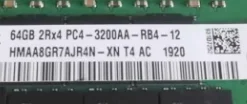 Sd109715a73b84594bacca3fc848dfd1b2
