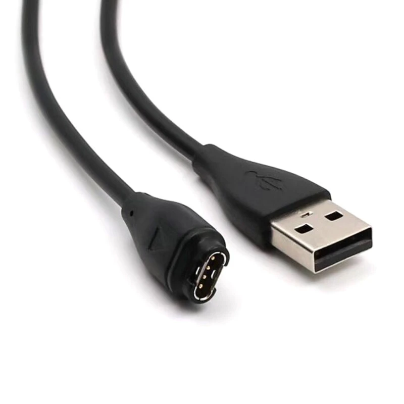 α Ʈ ġ   USB  ̺  ڵ  ȭ Garminfenix5 5S 5X forerunner935  ȣȯ 