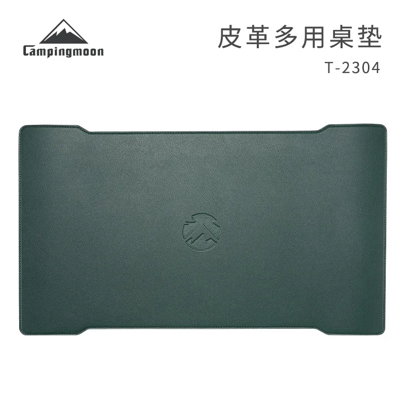 table mat T-2304