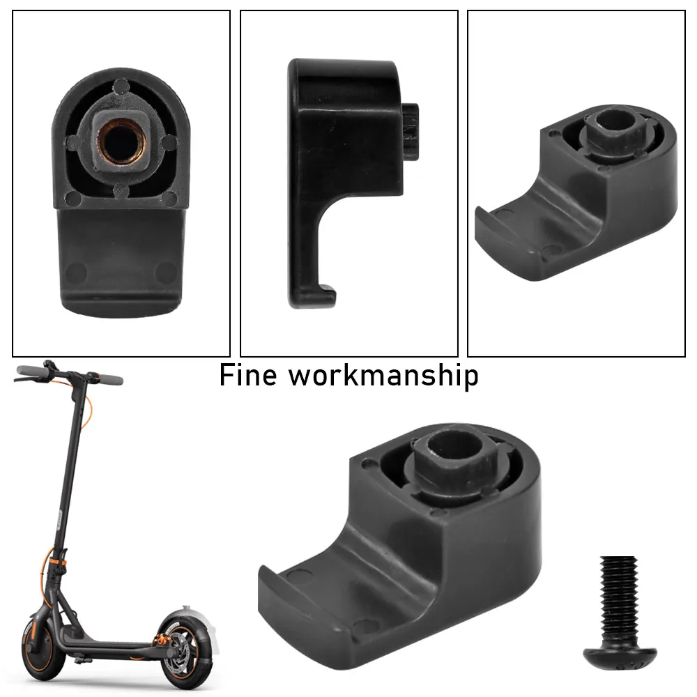 Segway-Ninebot Kickscooter F25 - M4M 電動スクーター用フィンガー 
