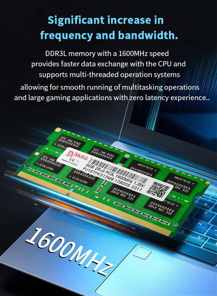 Sd1098c74a8734d5285a1fa83bac58a77W.jpg