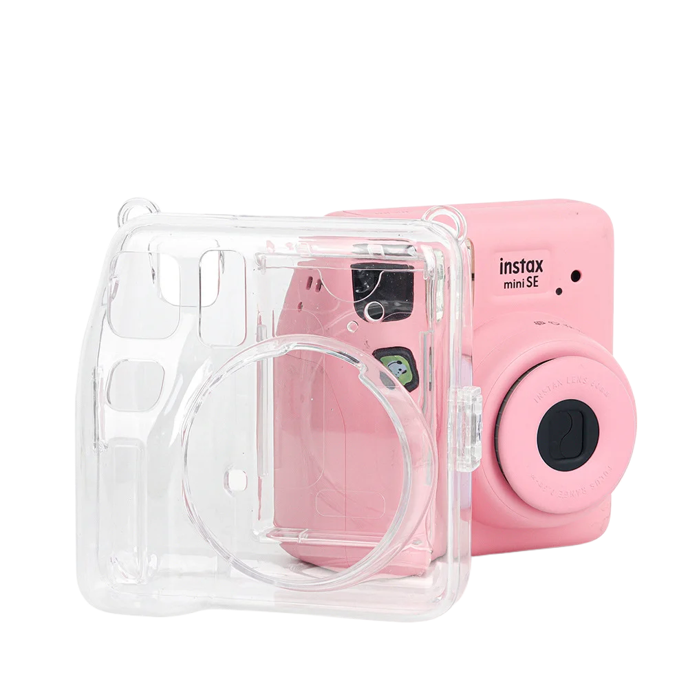 Instax Mini 99 recensione, una fotocamera istantanea di qualità