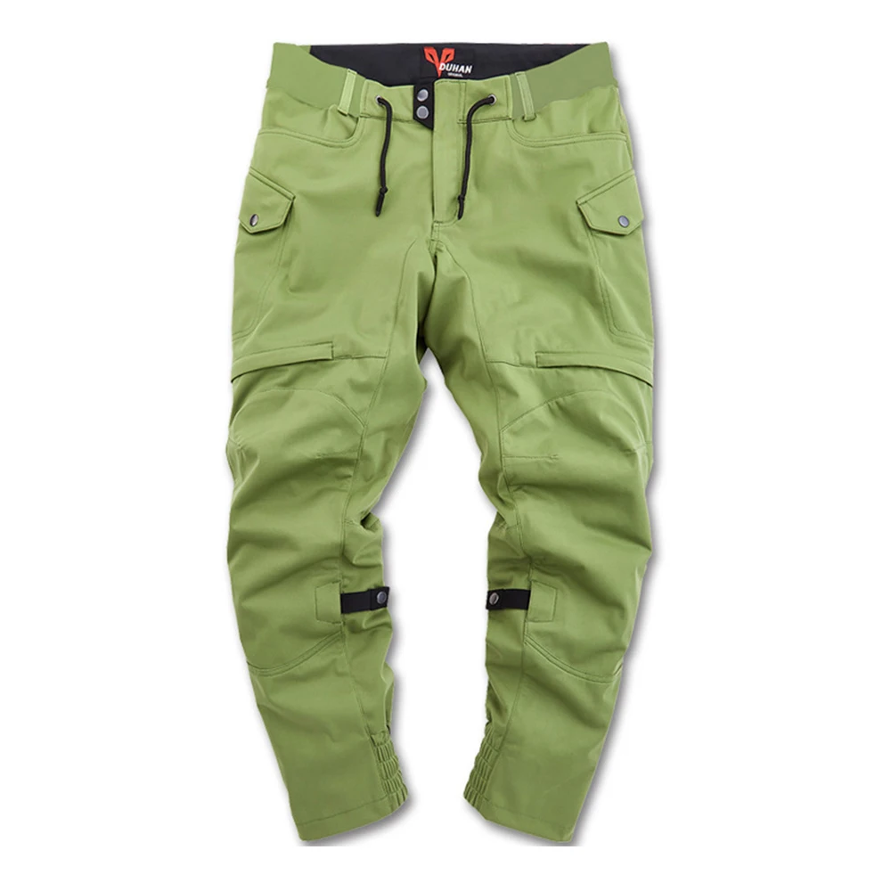 DK-2038 Green