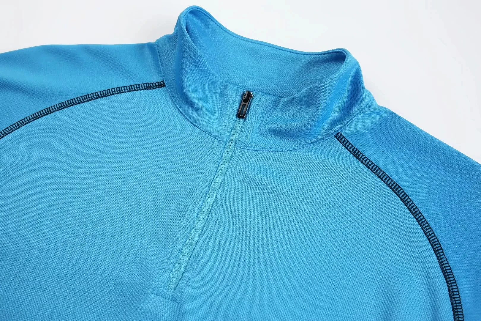 Men Long Sleeve Training wear High Quality Soccer Suits Quick dry Comfortable Soccer Tracksuits