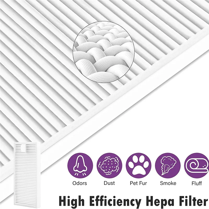 Slide image 425f6c0061644fc8a11264d3855799c8