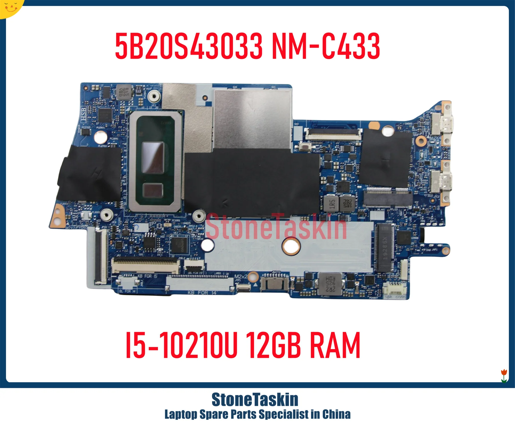 5B20S43033 NM-C433.jpg