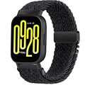 Graphite black