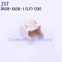 10ชิ้นB02B-XASK-1 B03B B04B B05Bเชื่อมต่อ 1