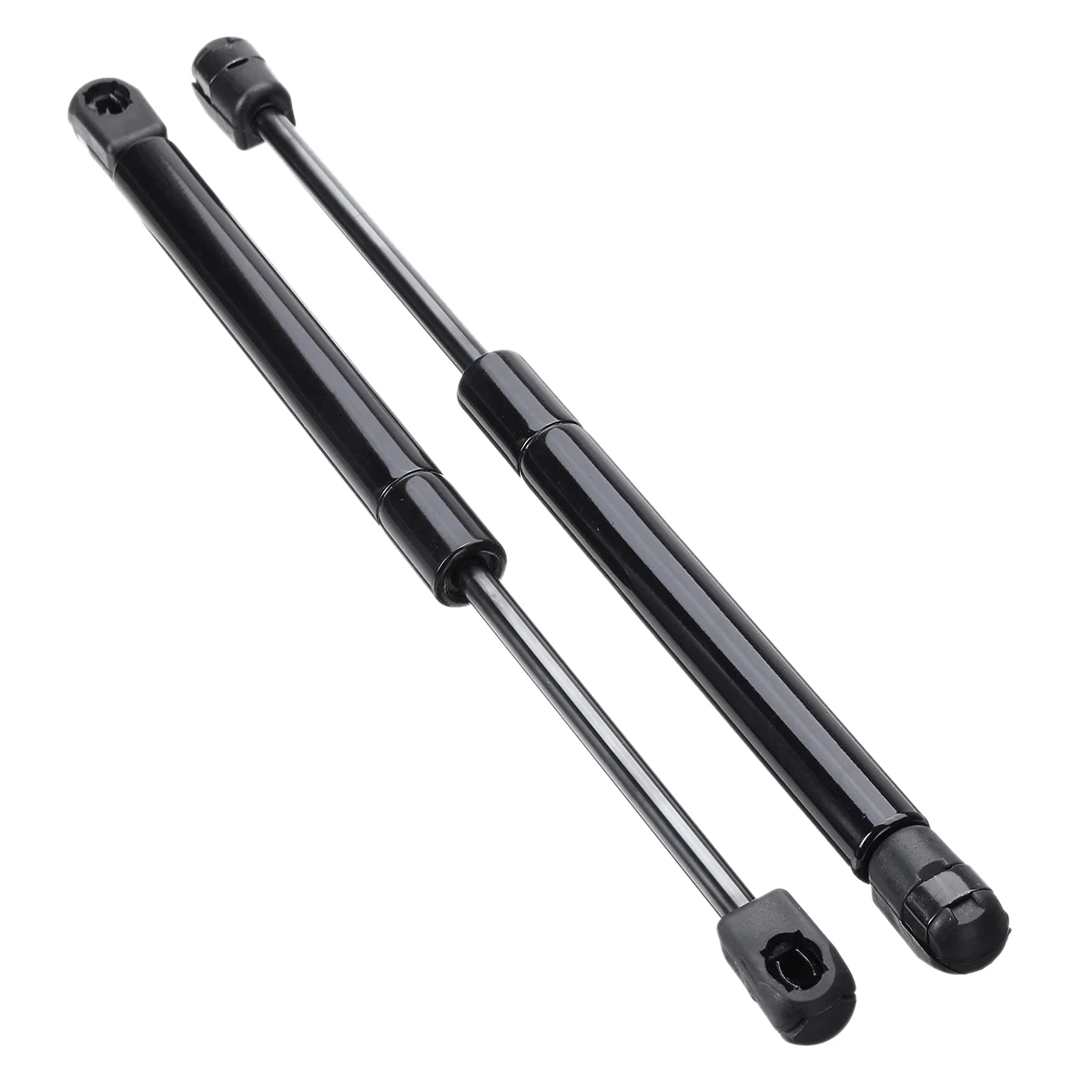 

2 шт., накладки на переднюю крышку автомобиля