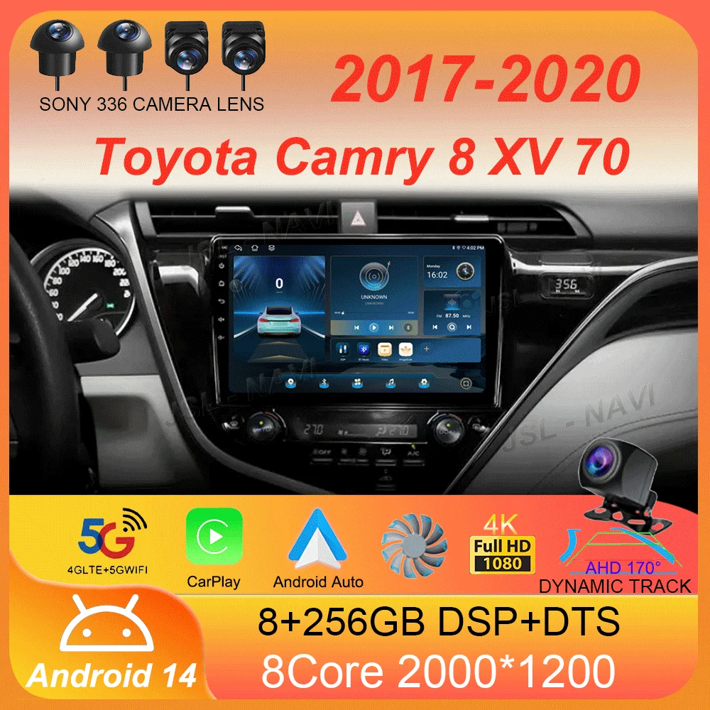 Sd109f52cda7f45239084dffc61410b46X.png