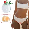 Traceless Invisible Adhesive Concealer For Women Cover Feminine Lines Reusable Medical Grade Silicone Camel Toe Concealer 2