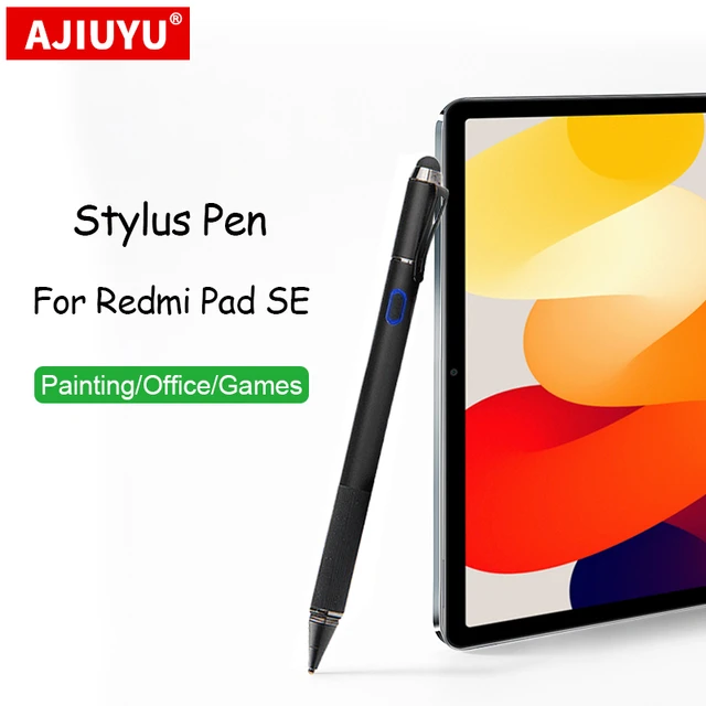 Suitable for Xiaomi tablet 6 stylus 6pro capacitive pen Xiaomi
