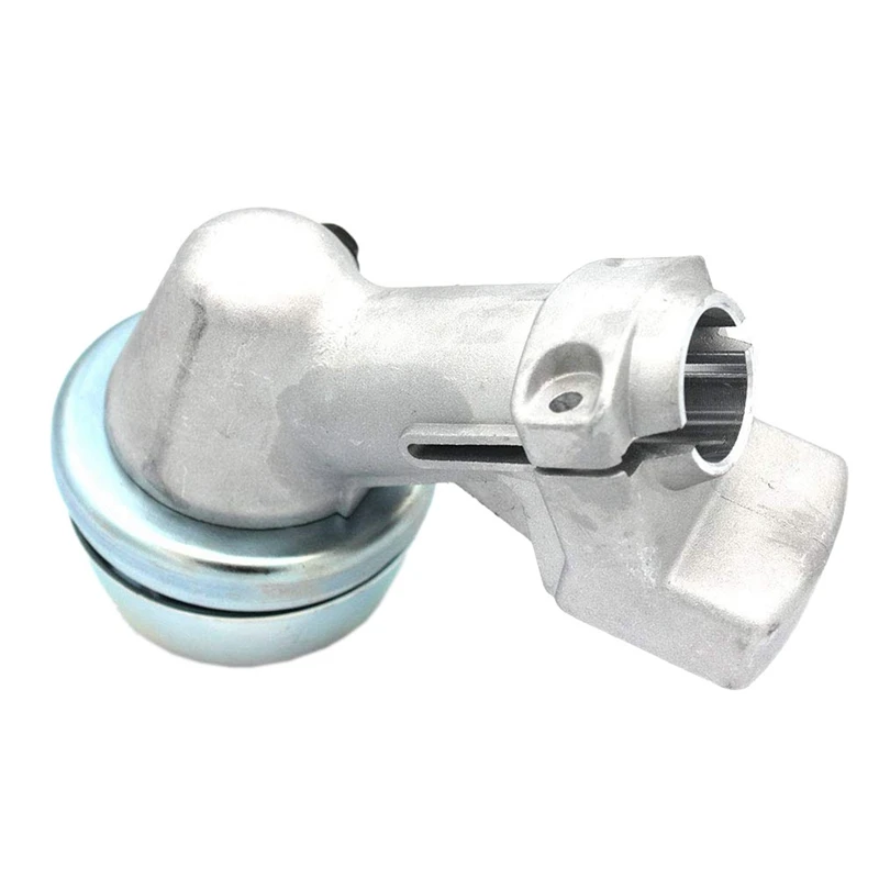 

Big Deal 2X Gear Head For Stihl FS160 FS180 FS220 FS220K FS280 FS280K FS290 FS300 FS310 FS350 FS400 FS450 FS480