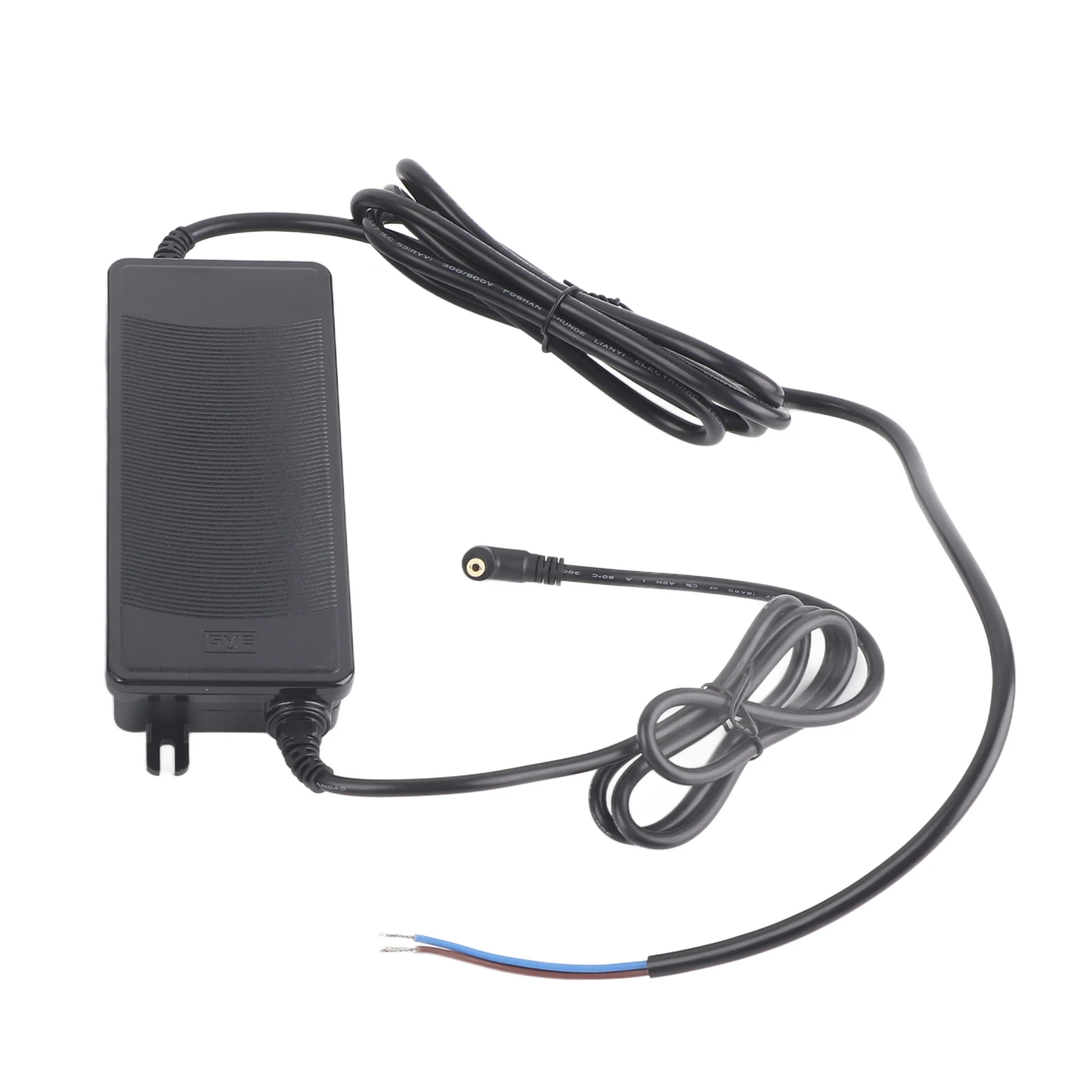 EC20 20g/H SPA Chlorine Generator Electrolyzer Swimming Pool Salt Chlorinator 100‑240V