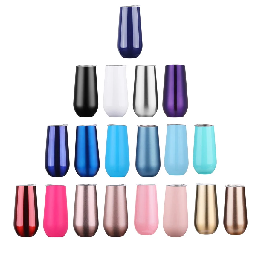 Slide image aff56524413546078a3065341ec16fca