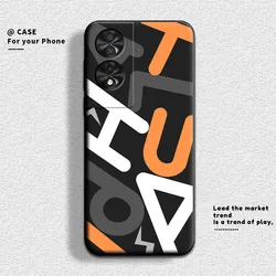 Elegant Floral Butterfly Soft Silicone Phone Case - Fashionable Protective Cover for TCL 502 (HS-C0069)