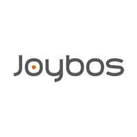 JOYBOS Global Store