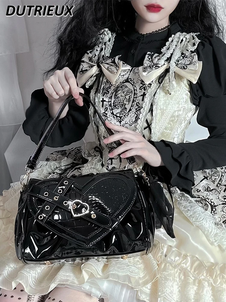 borse-da-donna-borsa-a-tracolla-portatile-monospalla-stile-lolita-cultura-asiatica-punk-hot-girl-sweet-cute-fashion-handbags-for-ladies