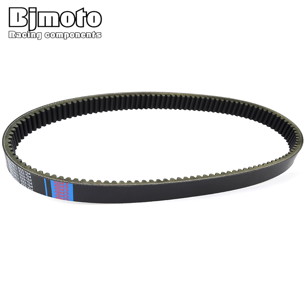 Рисунок 5 - Ремень приводной для John Deere