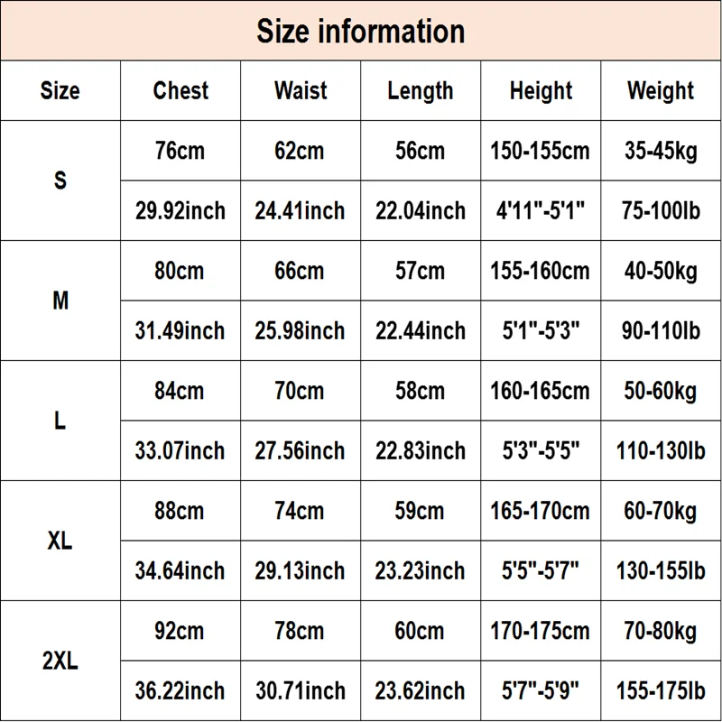 Women PRO Tight Training Short-sleeved Running Sports Fitness Yoga T-shirt Clothes Quick-drying Sportwear Workout Activewear