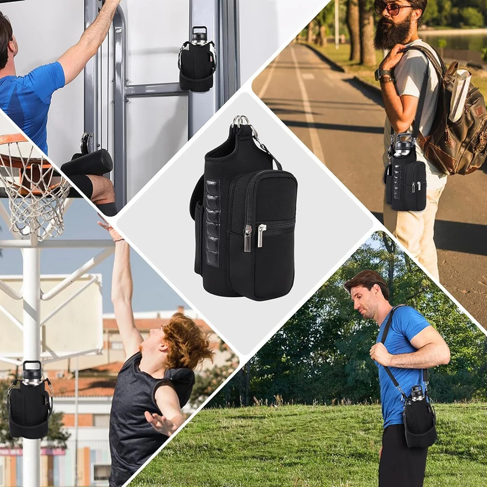 Sd10ab68128b9497688de791a64fdb980g