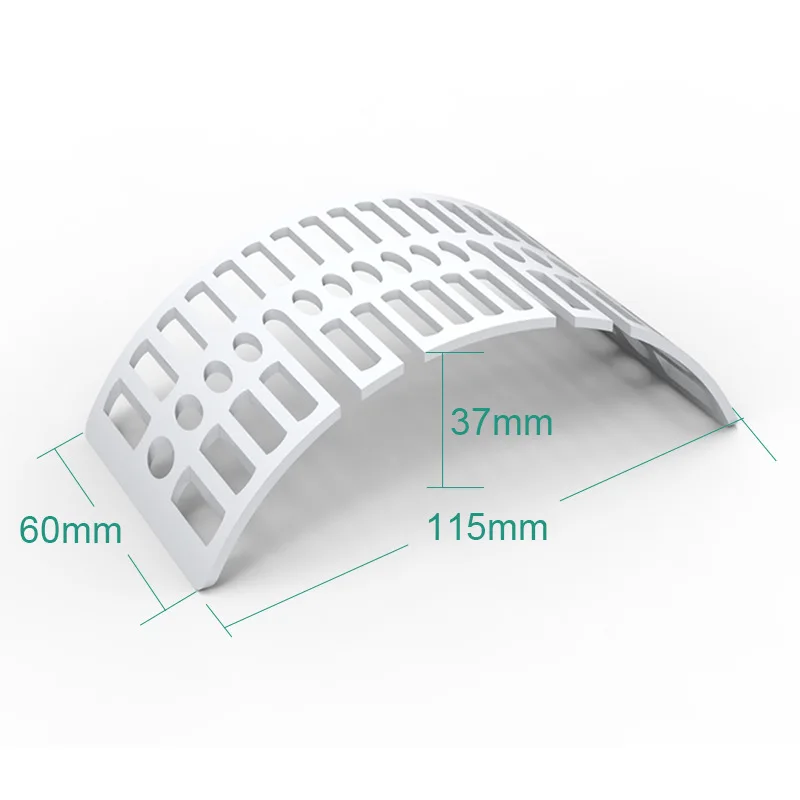 Ultrasonic Cleaner Machine Accessories Bracket Storage Rack Watch Cleaning Bracket Jewelry Cleaning Bracket,ultrasonic cleaner accessories