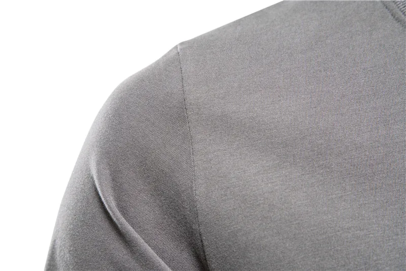 PlatiNum T-Shirt Design Elements