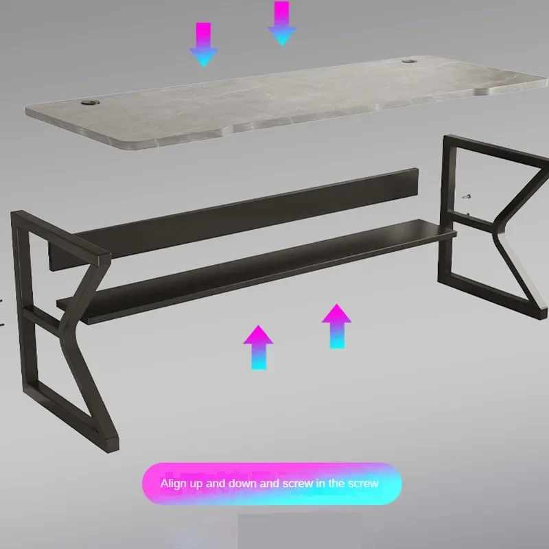 Slide image 6f5b85a62c3a44a4925e478eef17cb8c