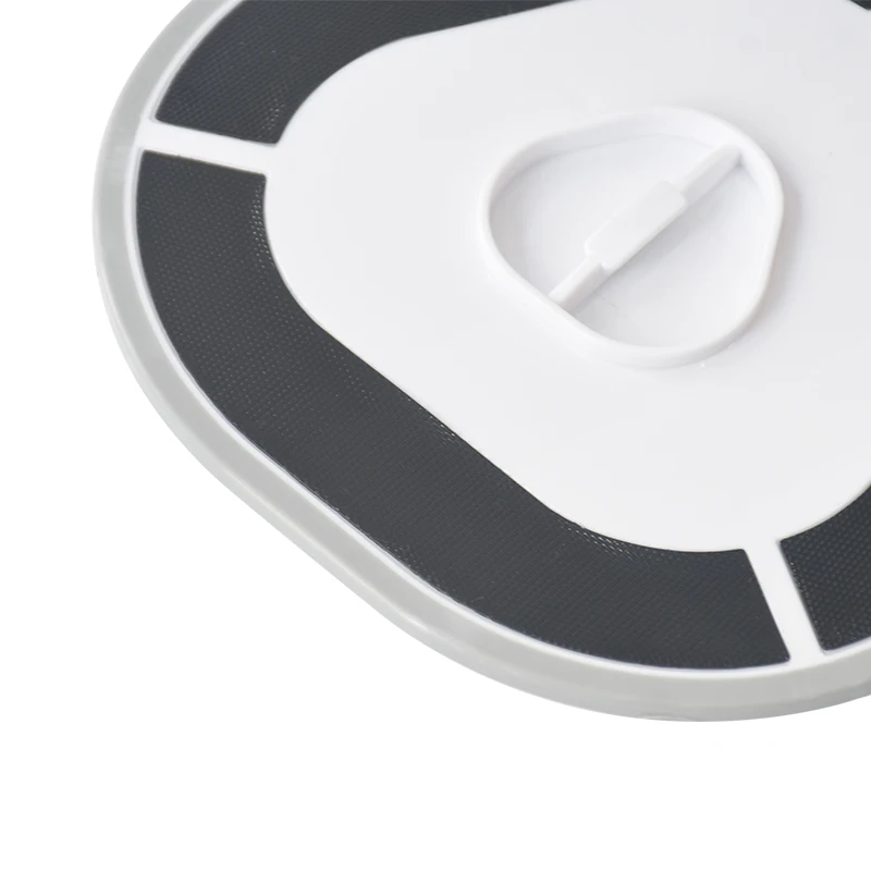 Computers e Electronics