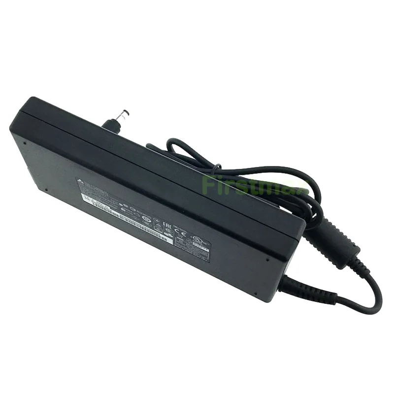 Carregador Portátil 19.5v 7.7 Adaptador ac para Msi Gs72 6qc 6qd 6qe Ms1776 Ms-1775 Gv62 7re 8rc 8rd Ms-16j9 Ms-16jf ac Adaptador 150w - Imagem 5