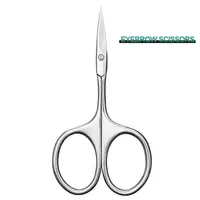 Nail Clippers High-quality Stainless Steel Stylish Time-saving Precision Luxurious Pedicure Set For Men And Women Manicure Tools 2