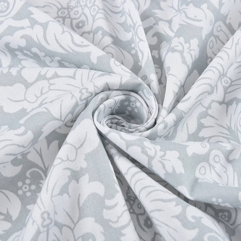 Breastfeeding Towels Made of Cotton for Outdoor Breastfeeding Nursing Gowns for Newborns and nursing gowns outdoor Pink