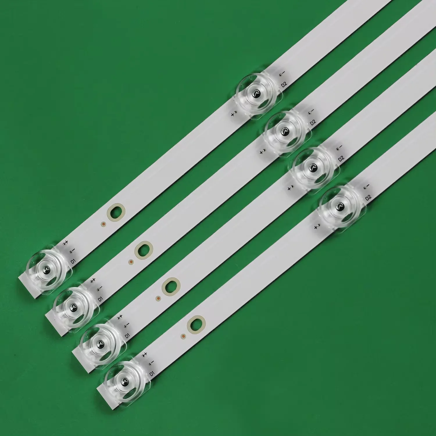4 / LED Ʈ L50M5-AD LED-50U670P LED50U570P 0D50D09-ZC23AG-03 K50DLP8F 50V9U 50D64 50D6U JL.D50091330-140ES-M-V01