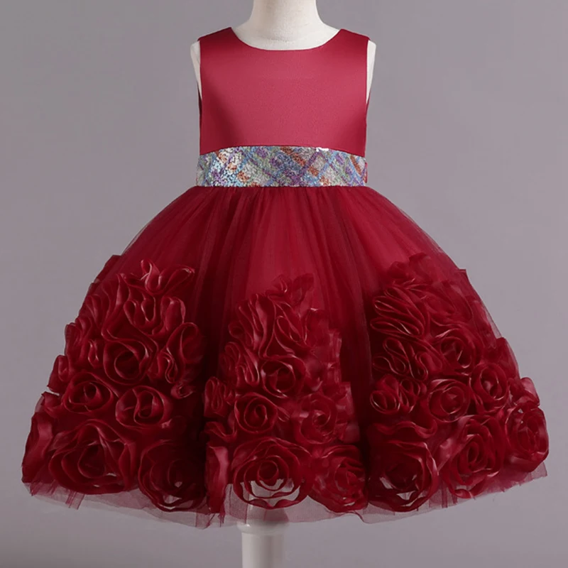 D4643-WineRed