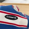 2-7Y Spring Children Clothes For Baby Girl Boys T-shirt Stripe Cotton Long Sleeves Shirts Teen Hoodie Bottoming Shirt Kids Tops 3