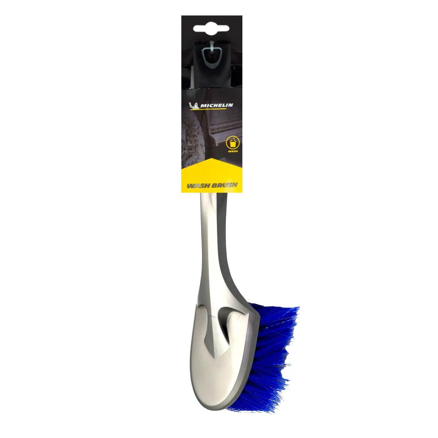 

Kuni MC32453 Auto Tire and Rim Wash & ccedil; Ement Tire and Rim cleaning