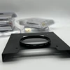 HOYA  HMC UV(c) 77mm Filter Slim Frame Digital Multicoated HMC for Nikon Canon Sony Camera Lens Protection  hoya 77mm uv sony h 3