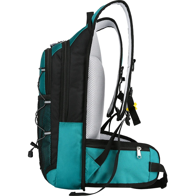 13L Waterproof Hydration Backpack