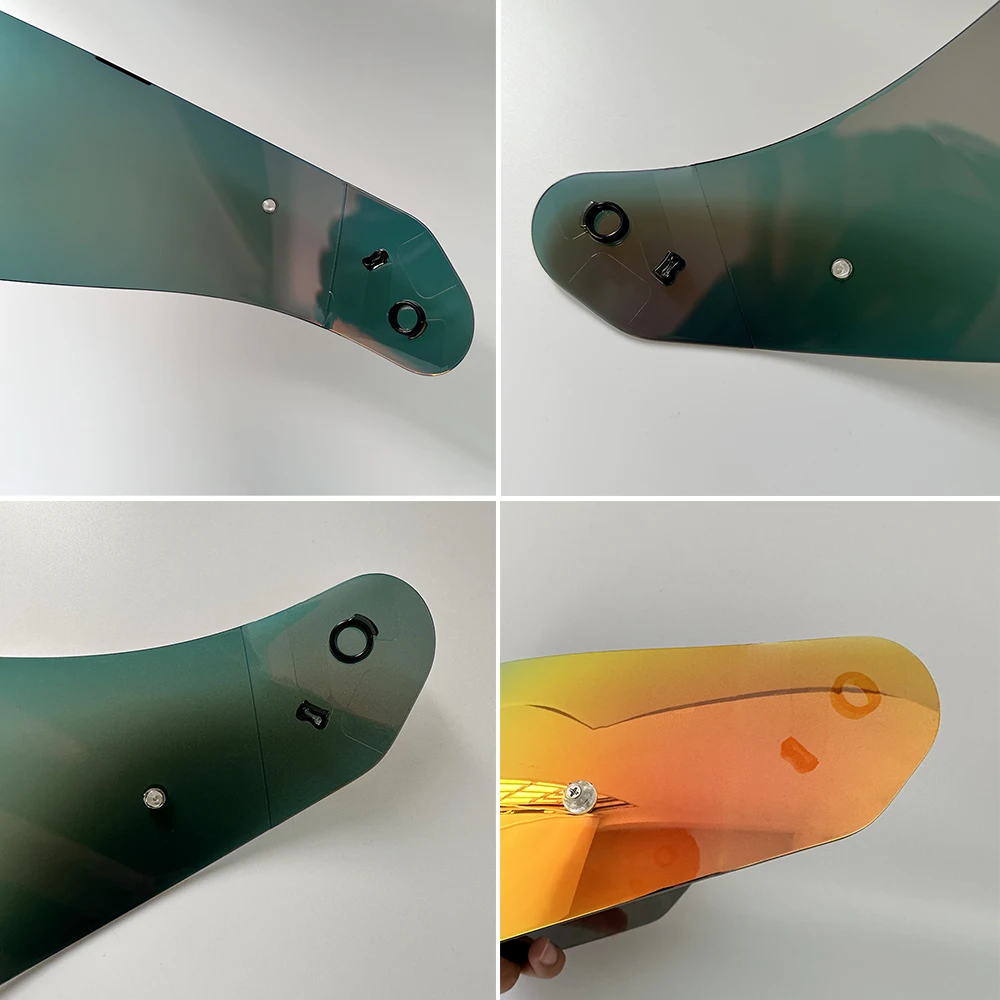 HJC C91 C91N C90 HJ-17 ������� ��� ���� ������ ���� Uv ��ȣ ���� ���̽� �ǵ� �� ��� ������