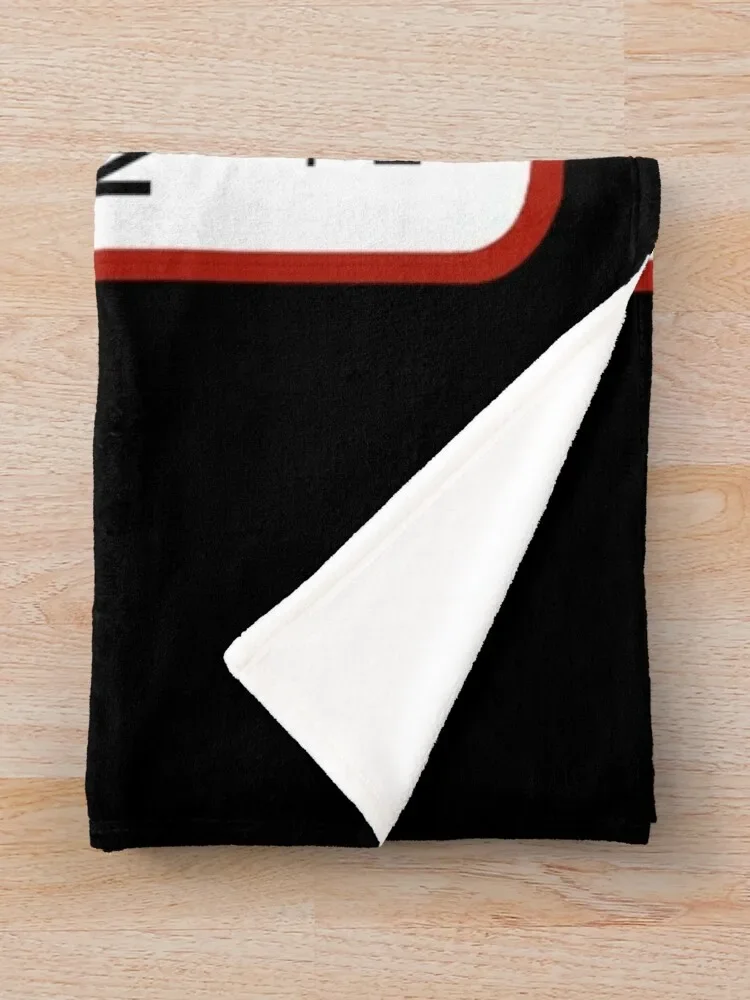 ���� �ĵ� �̿��� �ð� ������ ���, ���� ħ�� ���Ÿ� �����̳� ���