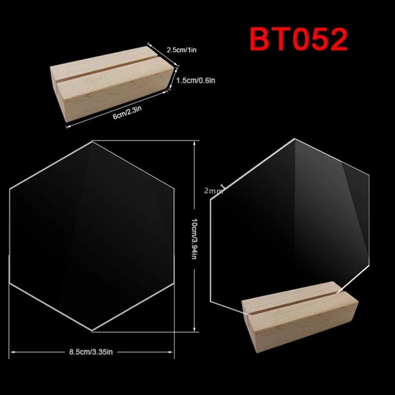 Slide image undefined