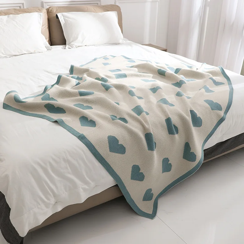 ��Ʈ ���� ���� �Ϻ� ���, ���� ���� ħ�� Ŀ��, Ȩ ���� õ, ���� ���� ����, ī���� ���� ���