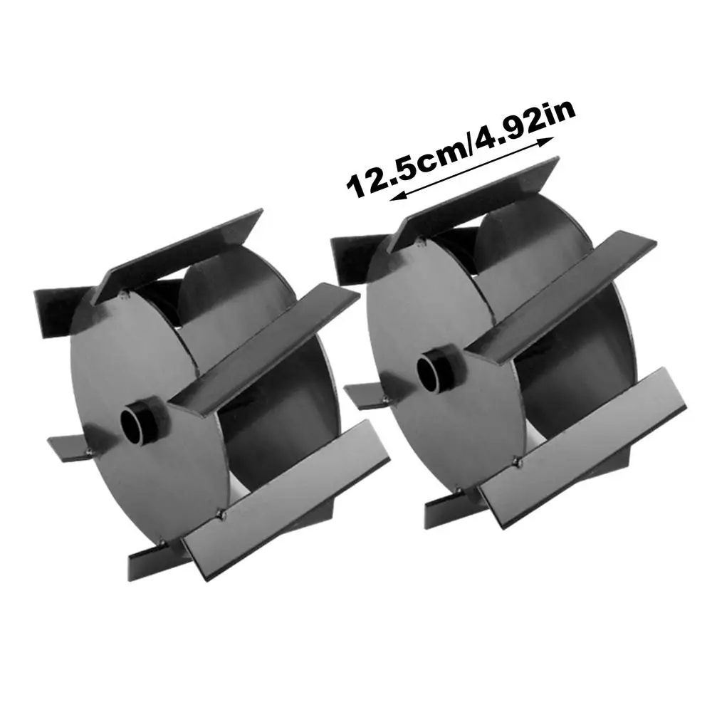 Slide image undefined