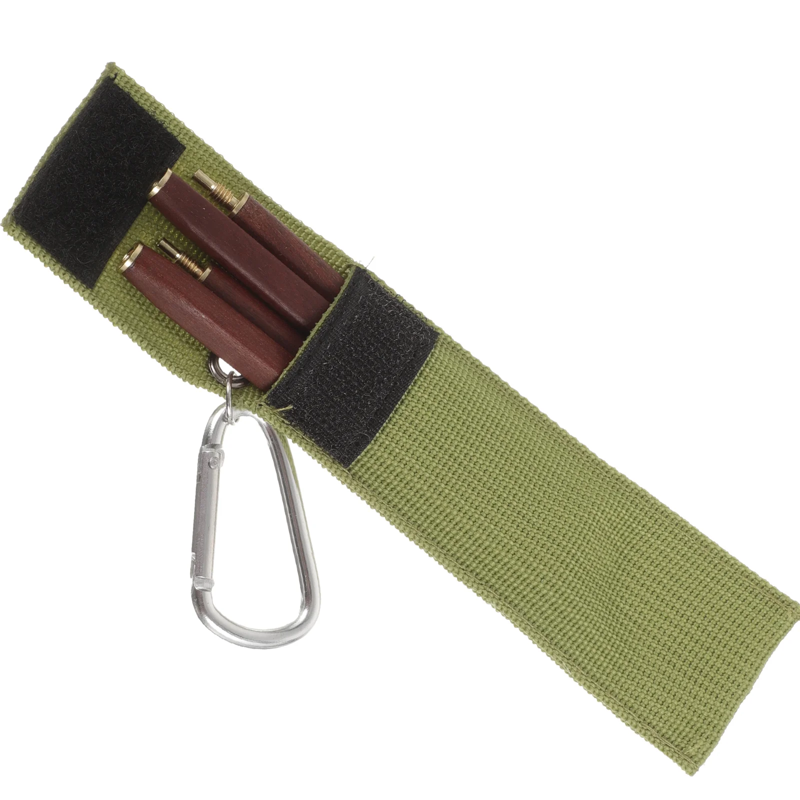 

Folding Chopsticks Multi-function Dinner Household Ramen Chinese No Paint and Wax Portable Foldable Metal Cloth Toddler