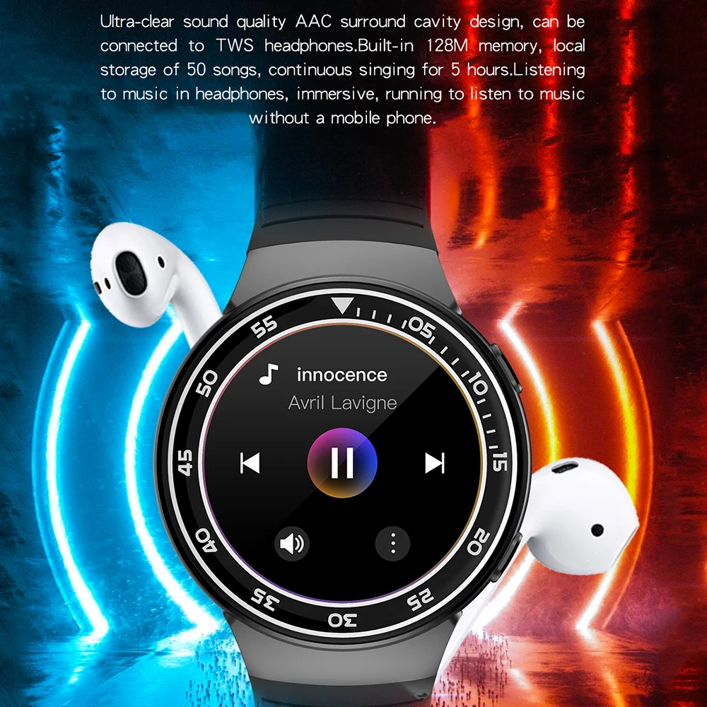 2025 ���ο� ����Ͻ� ����Ʈ �ð� 1.28��ġ HD ���� �� ���� ���� ��ȭ �ǰ� ������ ������ ���� ��¦ ���� ������ �ð� ����Ʈ