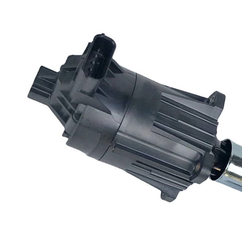 자동차 터보차저 전자기 밸브, 혼다 CR-V V 1.5 2016 2017 부품, 189005PAA01 189005PAA010M3 378305AAA02