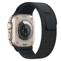 New black