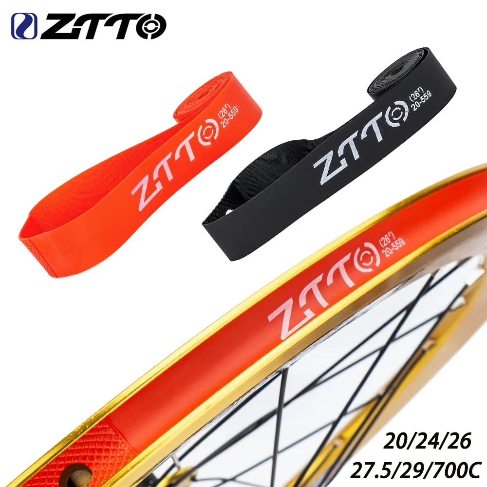 ZTTO2PcsMTBRoadBikeRimTapesPremiumPVCRimStripsWheelTapesFor2024.jpg