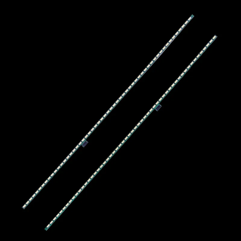 47 ART REV0.3 1 L-тип R-тип светодиодный